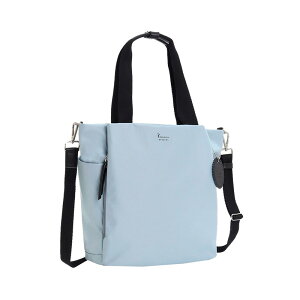 JiivWFNg RNV Kanana project collection DYL T[2 2way g[g V_[obO fB[X G[X s ΂߂ l 35952 ԗDǃVbv