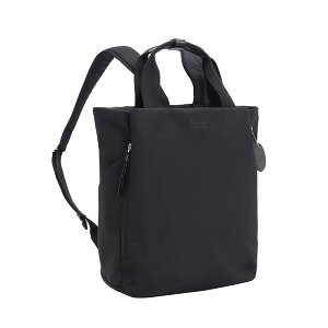 JiivWFNg RNV Kanana project collection DYL T[2 bNTbN fB[X G[X s l 35953 ԗDǃVbv