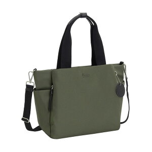 JiivWFNg RNV Kanana project collection DYL T[2 2way g[g V_[obO B5 fB[X G[X s ΂߂ l 35955 ԗDǃVbv