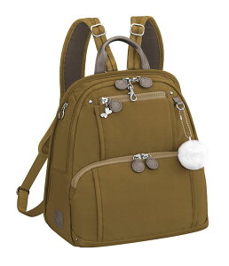 JiivWFNg Kanana project bNTbN t[EFCbN PJ8-3nd JiibN G[X fB[X s ʋ Mtg v[g 62101/ԗDǃVbv