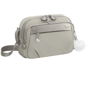 JiivWFNg Kanana project PJ1-4th ^ V_[obO fB[X G[X s ΂߂ l  67641 ԗDǃVbv