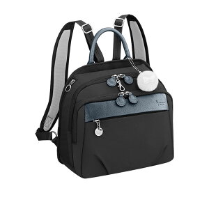 JiivWFNg Kanana project PJ1-4th bNTbN A5 JiibN G[X fB[X s ʋ Mtg v[g 67644 ԗDǃVbv