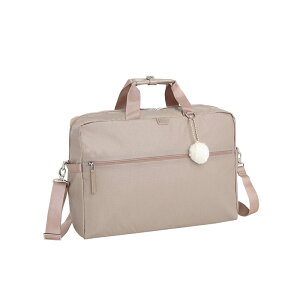 yZ[zJiivWFNg RNV Kanana project collection VYG t 2way {XgobO 29L 68347/ԗDǃVbv fB[X o Vv s W[/ԕis