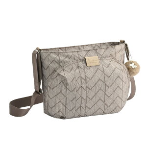 JiivWFNg Kanana project KM-2 V_[obO fB[X G[X s ΂߂ l 68711 /ԗDǃVbv s W[ Mtg v[g