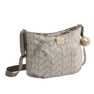 JiivWFNg Kanana project KM-2 V_[obO fB[X G[X s ΂߂ l 68712 /ԗDǃVbv s W[ Mtg v[g