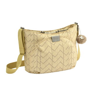 JiivWFNg Kanana project KM-2 V_[obO fB[X G[X s ΂߂ l 68712 /ԗDǃVbv s W[ Mtg v[g