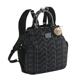 JiivWFNg Kanana project KM-2 bNTbN fB[X G[X s ΂߂ l 68713 /ԗDǃVbv s W[ Mtg v[g