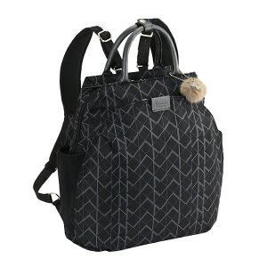 JiivWFNg Kanana project KM-2 bNTbN fB[X G[X s l 68714 /ԗDǃVbv s W[ Mtg v[g