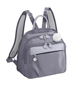 JiivWFNg Kanana project PJ1-4 LTD 胂f bNTbN A5 JiibN G[X fB[X s ʋ Mtg v[g 68721 ԗDǃVbv