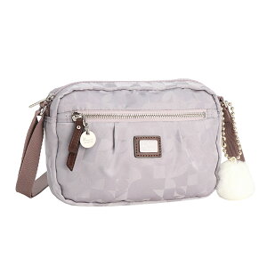 JiivWFNg RNV Kanana project collection VYG }eB} fB[X V_[obO 68731 G[X s ΂߂ l