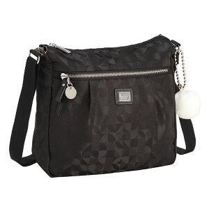 JiivWFNg RNV Kanana project collection VYG }eB} fB[X V_[obO 68733 G[X s ΂߂ l