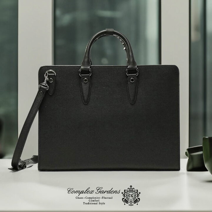 楽天市場】青木鞄 コンプレックスガーデンズ COMPLEX GARDENS 慧可  