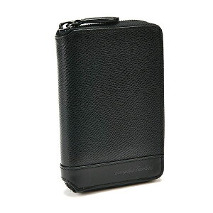 ؊ ܂z ~hEHbg TCt RvbNXK[fY COMPLEX GARDENS ` fRE 4293 Eht@Xi[ Y {v@U[@Vv lC