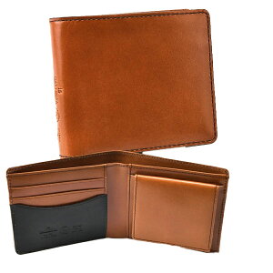 ؊ EKA la GALLERIA Gu[} Emblema܂ z 2081 Y TCt {v lC U[ Vv