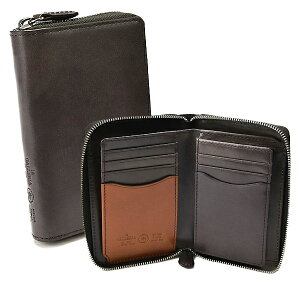 ؊ EKA la GALLERIA Gu[} Emblema܂ Eht@Xi[ z 2083 Y TCt {v lC U[ Vv