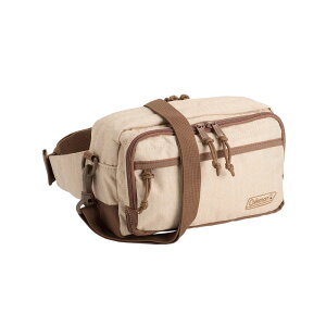 R[} Coleman 2WAYEGXgobO EH[J[|[` EH[J[ walkepouch Y fB[X V_[ {fBobO/ԗDǃVbv