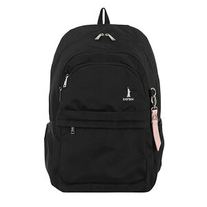 �C�[�X�g�{�[�C EASTBOY �����b�N�T�b�N 2���[�������b�N 32L �v�����^�� EBA101 �f�B�o�b�O �o�b�N�p�b�N ���R�̏��_ �r�b�O���S B4�Ή� PC�Ή� �ʊw ���� ���s �J�W���A�� �h�� ��e�� ����