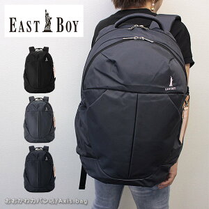 �y�݌Ɍ���z �C�[�X�g�{�[�C EASTBOY �����b�N�T�b�N 30L �v�����^�� EBA29/���ԗD�ǃV���b�v