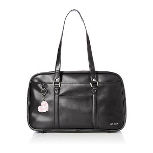 NICE CLAUP iCXNbv XN[obO XN[ NC378@Z XNo @/ԗDǃVbv ʊw ʊw΂ wJo w Z w w lC@q 蒷