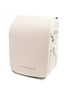 �i�C�X�N���b�v �����h�T�b�N NICE CLAUP ������^ �����h�T�b�N 18L �h���[�~���O NC410 �����h�Z�������b�N�@�L�b�Y �q���@���̎q �j�̎q �u�����h �l�R�@���{�� ���킢�� �ʊw���΂� �ʊw����
