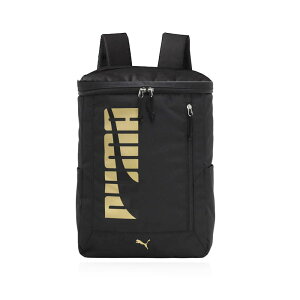 �v�[�} PUMA �����b�N�T�b�N 20L �G�C�_�� j20143 �f�C�p�b�N �L�b�Y�����b�N A4�Ή� �r�b�O�v�����g �r�b�O���S �y�� ���� �L�b�Y �q���p �ʊw���΂� �o�b�O �m �A�E�g�h�A ������ۈ� �w������