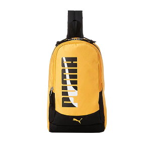 v[} PUMA {fBobO V_[obO GC_ j20145y[֔zi/bsOsz/ԗDǃVbv