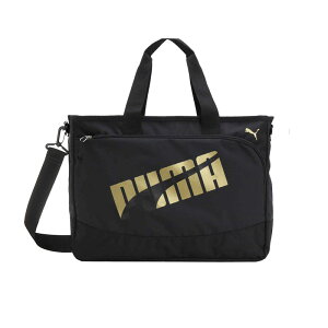 v[} PUMA 2WAYbXobO GC_ j20147 /ԗDǃVbv B4Ή rbOvg rbOS y  ΂ߊ| |LbY qp mÃobO ʊw΂ m w  TbJ[