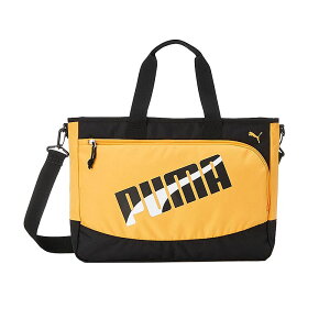 v[} PUMA 2WAYbXobO GC_ j20147 /ԗDǃVbv B4Ή rbOvg rbOS y  ΂ߊ| |LbY qp mÃobO ʊw΂ m w  TbJ[