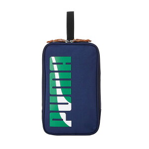 v[} PUMA V[YobO GC_ j20148y[֔zi/bsOsz/ԗDǃVbv