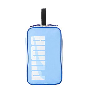 v[} PUMA V[YobO GC_ j20148y[֔zi/bsOsz/ԗDǃVbv