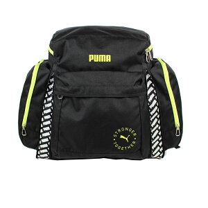 ъԊwZ Cws bN ^ TubN v[} PUMA 46L-54L [EX j20161/ԗDǃVbv LbY w j̎q ̎q h  W[ e