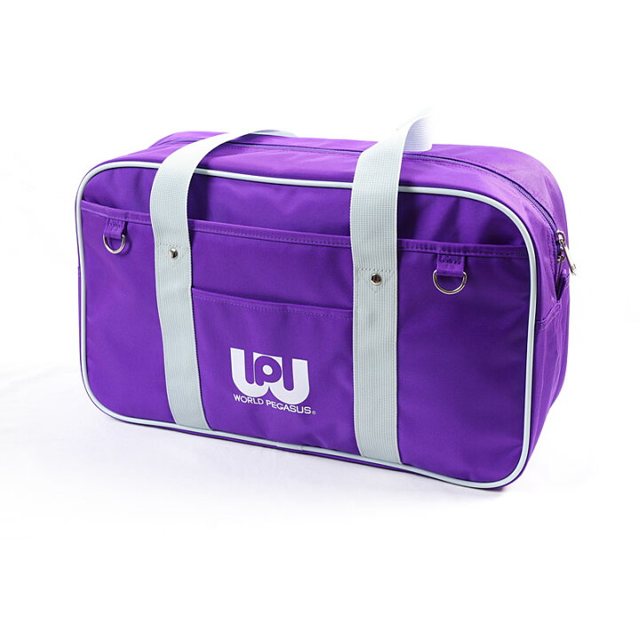 wp001-80074.jpg?fitin=720:720