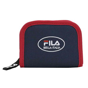 tB FILA Lt@Xi[2܂z LbYz 7817y[֔ziz/ԗDǃVbv X[p[SALE