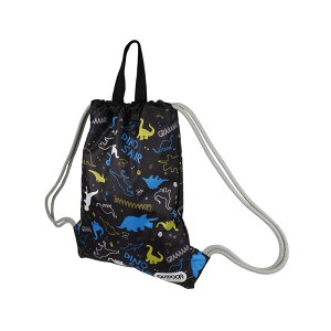 OUTDOOR PRODUCTS AEghAv_Nc ibvTbN ВbN bNTbN OUT504y[֔ziz/ԗDǃVbv j̎q jq WjA ʉ ʊw XN[