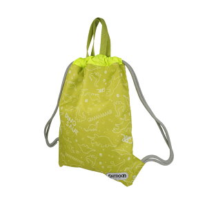 OUTDOOR PRODUCTS AEghAv_Nc ibvTbN ВbN bNTbN OUT504y[֔ziz/ԗDǃVbv j̎q jq WjA ʉ ʊw XN[