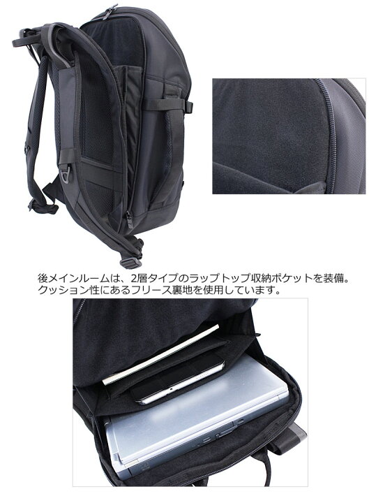 楽天市場】＼10%OFFクーポン／プーマ PUMA 2way バックパック 28L 