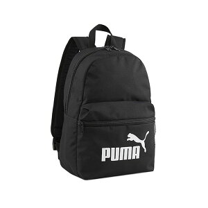 v[} PUMA LbY obNpbN bNTbN 13L X[ 079879 ~jbN ~j   B5 ʉ  ʊw TbJ[ AEghA Lv W[ fBpbN fCobO b