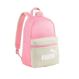 v[} PUMA LbY obNpbN bNTbN 13L X[ 079879 ~jbN ~j   B5 ʉ  ʊw TbJ[ AEghA Lv W[ fBpbN fCobO b