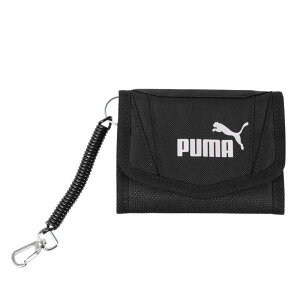 v[} PUMA }WbNe[vߓ܂z 2܍z LbYz F-079035 y[֔ziz rbOS X|[c TbJ[ 싅 X|[c ʋ ʊw Cws wK ъ  e 