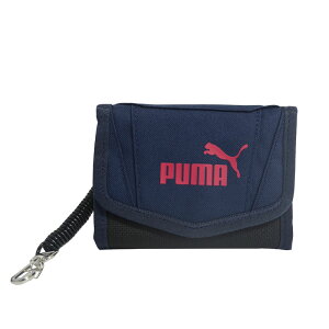 v[} PUMA }WbNe[vߓ܂z 2܍z LbYz F-079035 y[֔ziz rbOS X|[c TbJ[ 싅 X|[c ʋ ʊw Cws wK ъ  e 