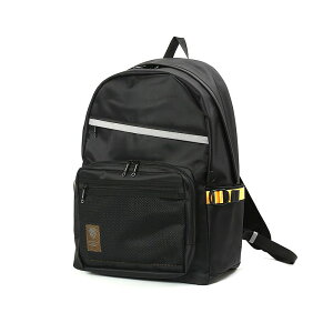 HARVEST�i�n�[�x�X�g�j moustache × EVANGELION COLLABORATION �G���@���Q���I���R���{���[�V���� �����b�N�T�b�N 30L JEB-4006 �����b�N �o�b�N�p�b�N �f�B�o�b�O �V���N���� ������ �����@�J���[ 2���@�J