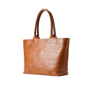 �t�@�C�u�E�b�Y FIVE WOODS �g�[�g�o�b�O �E�C�[�N�G���h�g�[�g SAUR �T�E�� 39442 �r�W�l�X�g�[�g ��񂰃o�b�O ���|�� ���v ���{�� ���� �N���R�^���� �G�C�W���O �l�C �u�����h ���K���i