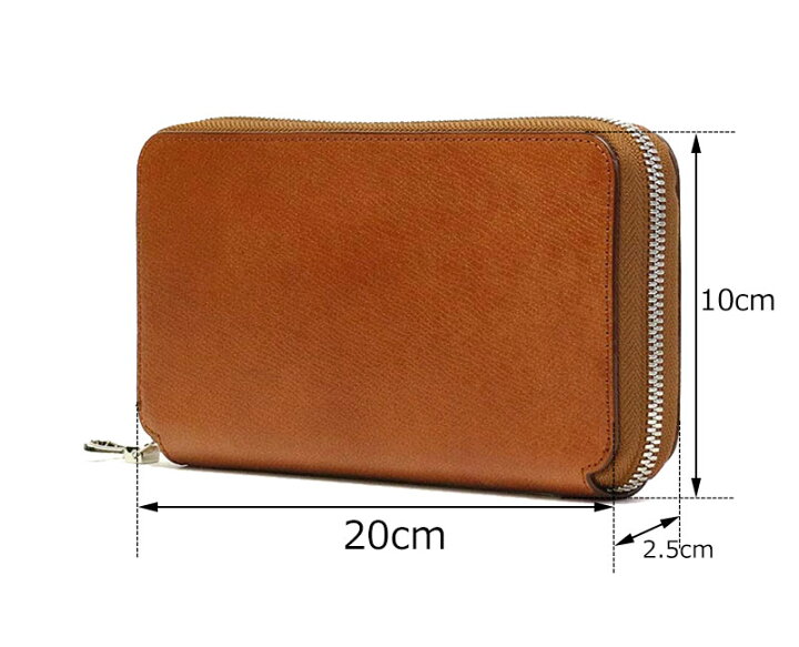 革ケアキット 防水スプレー 9981 Basic Kubera どちらかプレゼント クベラ コードバン ベーシック ラウンドウォレット 長 財布 人気ブランド新作豊富 どちらかプレゼント