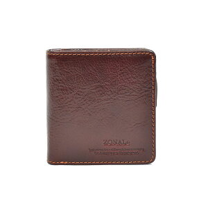 ]i[ ZONALe C^AU[ Eht@Xi[܂z Wi RENZINA 31084/ԗDǃVbv