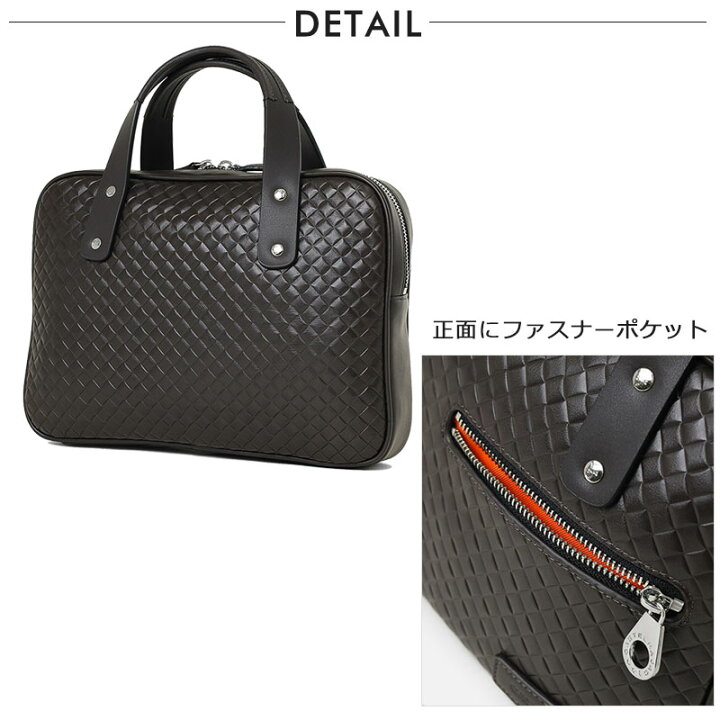 楽天市場】CASTELBAJAC カステルバジャック ミニブリーフケース バッグ  