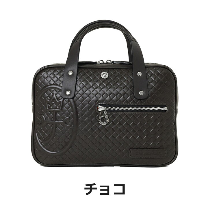 楽天市場】CASTELBAJAC カステルバジャック ミニブリーフケース バッグ  