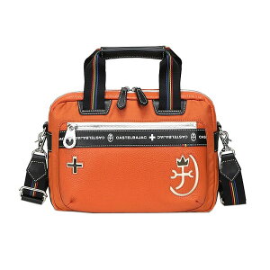 JXeoWbN CASTELBAJAC 2WAY ^V_[obO g[gobO RlNg 083511 ΂ߊ| | hCrOg[g ~ju[t Ɩ VNU[ ^p[c S Jt 