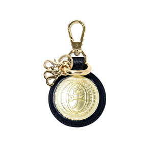 JXeoWbN CASTELBAJAC L[z_[ vg 077624 iXJ O ANZT[ v RC`[t Ɩ mO S[h ֕ ꗱ{  uh lCKi