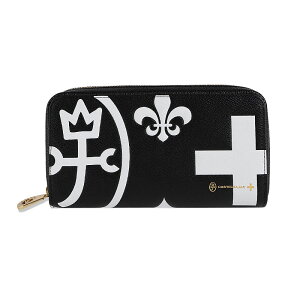 JXeoWbN CASTELBAJAC@Eht@Xi[z TCt l[ Y fB[X U[ {v l lC  081603/ԗDǃVbv