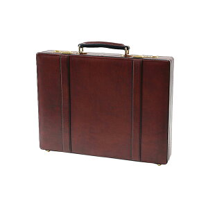 [[J[݌ɊmF]S[ht@C GOLDPFEIL A^bVP[X A4 IbNXtH[h 901509 {  v J[t U[ rWlXobO t _CL[ Ki uh 